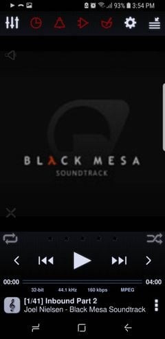 The 15 Best Offline Music Player Apps for Android