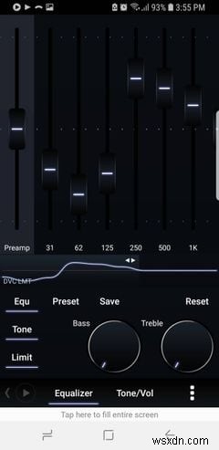 The 15 Best Offline Music Player Apps for Android