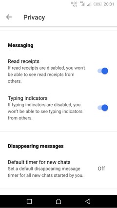 The 6 Best Free and Open-Source SMS Apps for Android