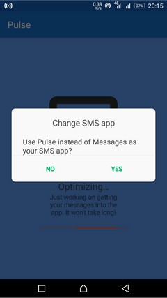 The 6 Best Free and Open-Source SMS Apps for Android
