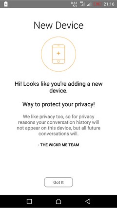The 6 Best Free and Open-Source SMS Apps for Android