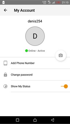 The 6 Best Free and Open-Source SMS Apps for Android