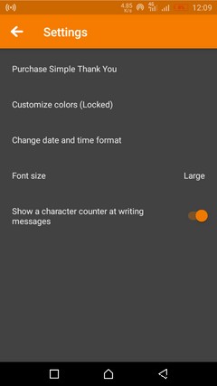 The 6 Best Free and Open-Source SMS Apps for Android