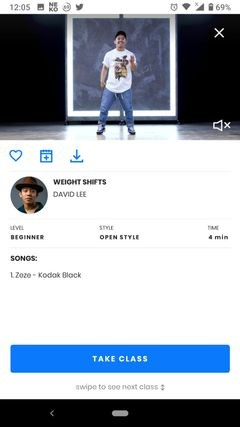 Learn to Dance With These 6 Great Apps for Android and iPhone