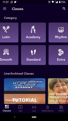 Learn to Dance With These 6 Great Apps for Android and iPhone