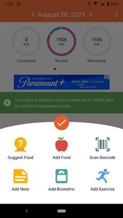 The 5 Best Apps to Help Manage Your Keto Diet