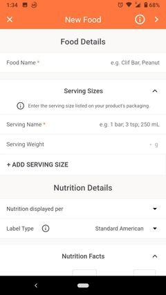 The 5 Best Apps to Help Manage Your Keto Diet