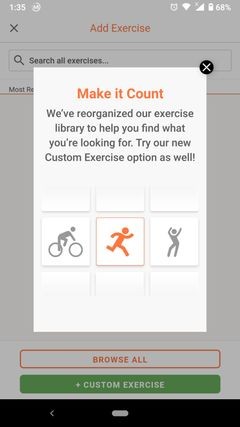 The 5 Best Apps to Help Manage Your Keto Diet