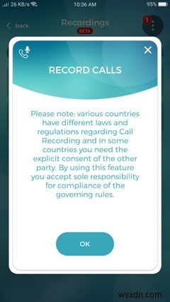 The 5 Best Truecaller Alternatives for Caller ID and Spam Blocking