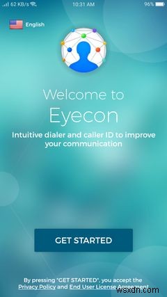 The 5 Best Truecaller Alternatives for Caller ID and Spam Blocking