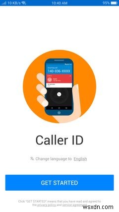 The 5 Best Truecaller Alternatives for Caller ID and Spam Blocking