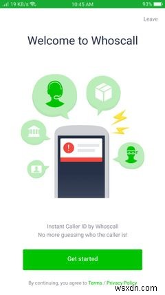 The 5 Best Truecaller Alternatives for Caller ID and Spam Blocking