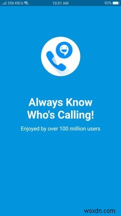 The 5 Best Truecaller Alternatives for Caller ID and Spam Blocking