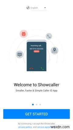 The 5 Best Truecaller Alternatives for Caller ID and Spam Blocking