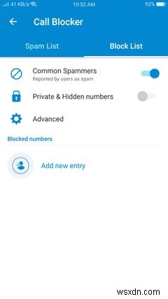 The 5 Best Truecaller Alternatives for Caller ID and Spam Blocking