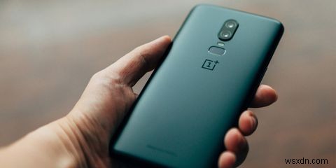 Should You Force Stop Apps on Your Phone?