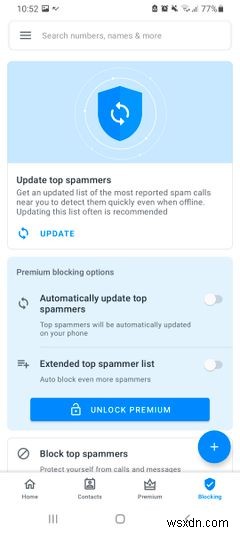 The 5 Best Caller Identification Apps for Android