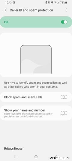 The 5 Best Caller Identification Apps for Android