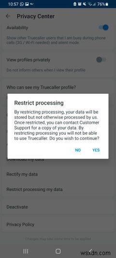 The 5 Best Caller Identification Apps for Android