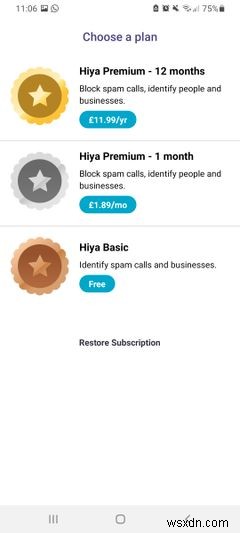 The 5 Best Caller Identification Apps for Android