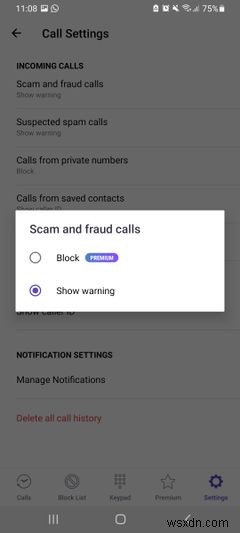 The 5 Best Caller Identification Apps for Android