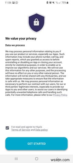 The 5 Best Caller Identification Apps for Android