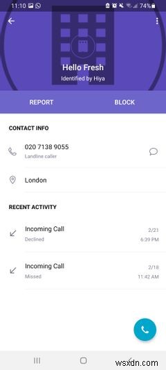 The 5 Best Caller Identification Apps for Android