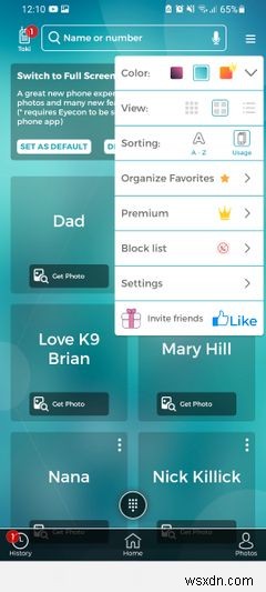 The 5 Best Caller Identification Apps for Android
