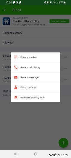 The 5 Best Caller Identification Apps for Android