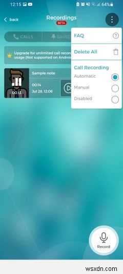 The 5 Best Caller Identification Apps for Android