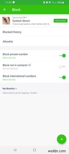 The 5 Best Caller Identification Apps for Android