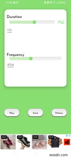 5 Dog Whistle and Clicker Training Apps for Android