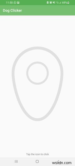 5 Dog Whistle and Clicker Training Apps for Android