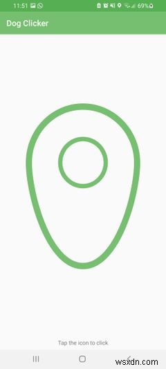 5 Dog Whistle and Clicker Training Apps for Android