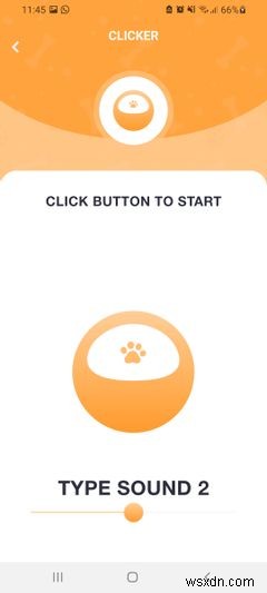 5 Dog Whistle and Clicker Training Apps for Android