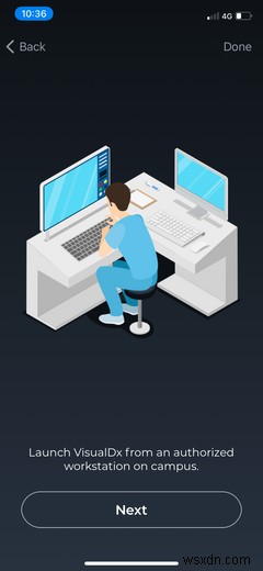 Are You a Medical Student or Professional? Here Are 5 Apps You Need to Use