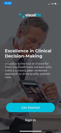 Are You a Medical Student or Professional? Here Are 5 Apps You Need to Use