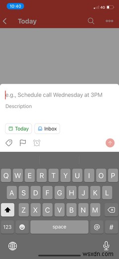 Are You a Medical Student or Professional? Here Are 5 Apps You Need to Use