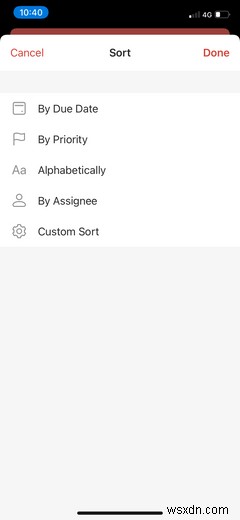 Are You a Medical Student or Professional? Here Are 5 Apps You Need to Use