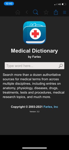 Are You a Medical Student or Professional? Here Are 5 Apps You Need to Use