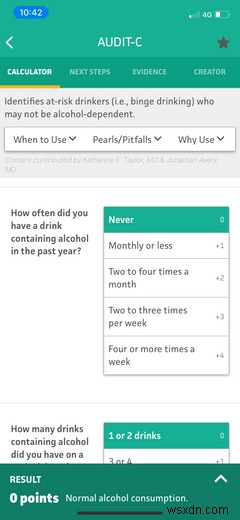 Are You a Medical Student or Professional? Here Are 5 Apps You Need to Use