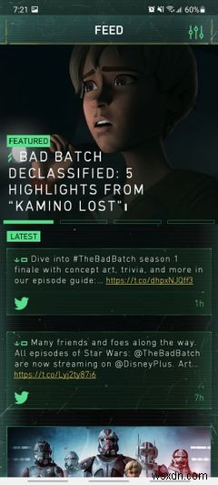 The 9 Best Apps Every Disney Fan Needs