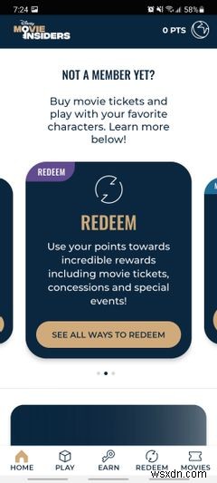 The 9 Best Apps Every Disney Fan Needs