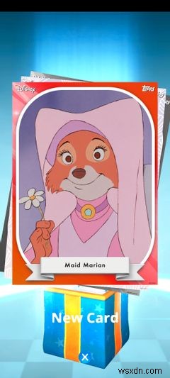 The 9 Best Apps Every Disney Fan Needs