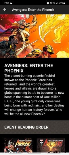 The 9 Best Apps Every Disney Fan Needs