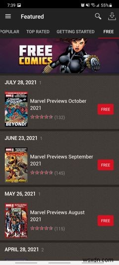 The 9 Best Apps Every Disney Fan Needs