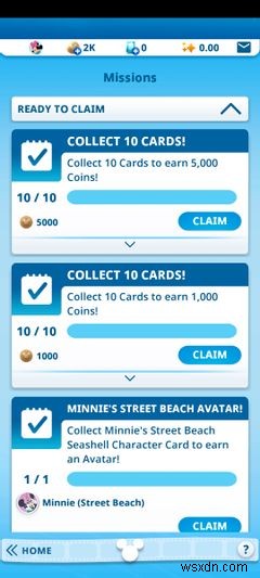 The 9 Best Apps Every Disney Fan Needs