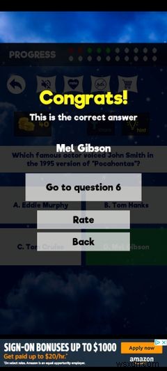 The 9 Best Apps Every Disney Fan Needs