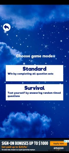 The 9 Best Apps Every Disney Fan Needs