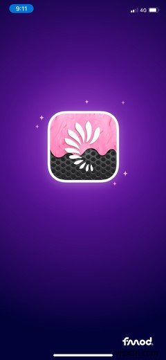 Here Are the 6 Best Android and iPhone Apps for ASMR Lovers